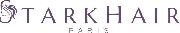 STARKHAIR